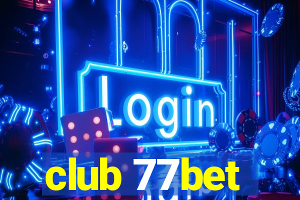 club 77bet