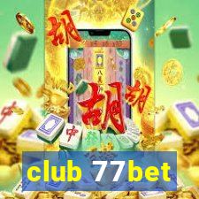 club 77bet