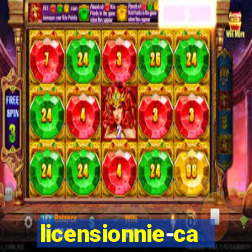 licensionnie-casino.ru