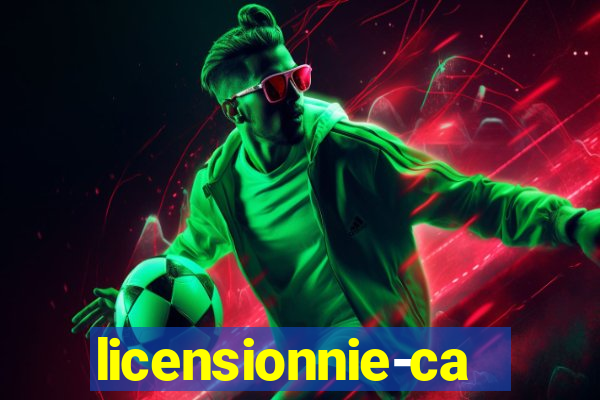 licensionnie-casino.ru