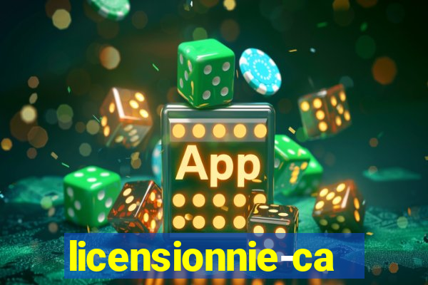 licensionnie-casino.ru
