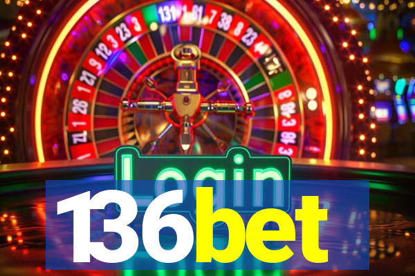 136bet