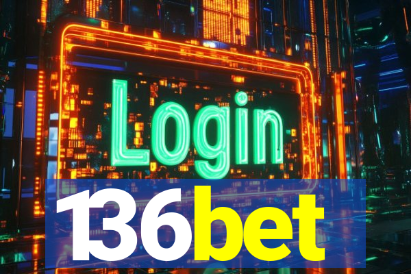 136bet