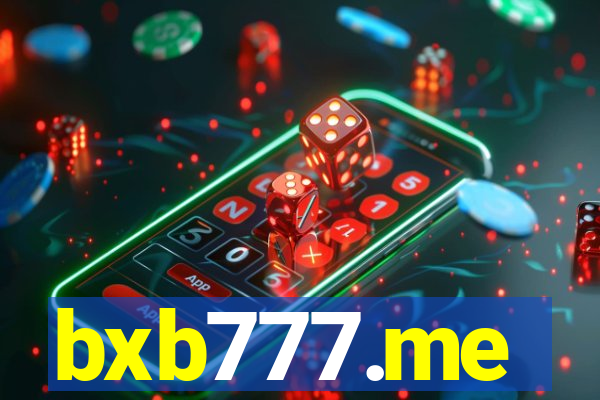 bxb777.me