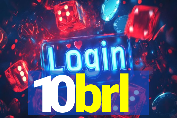 10brl