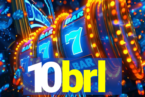 10brl