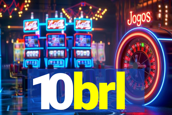 10brl