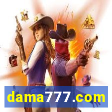 dama777.com