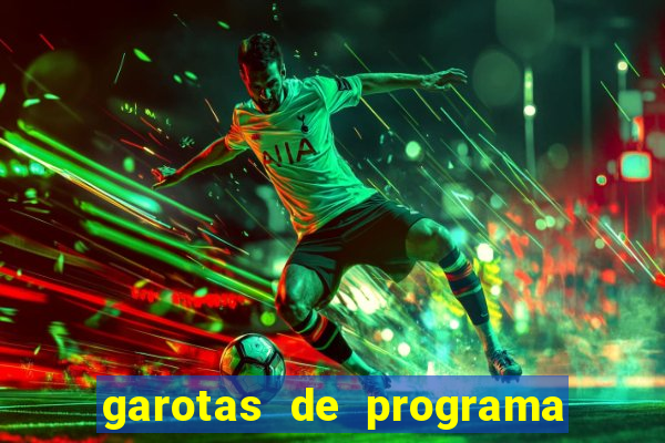 garotas de programa de lauro de freitas