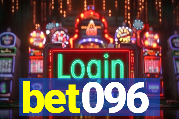 bet096