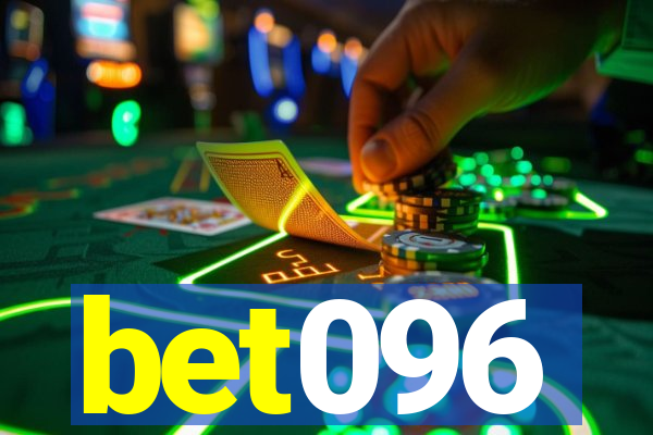 bet096