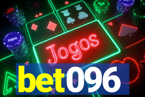 bet096