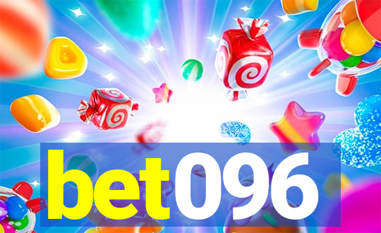 bet096