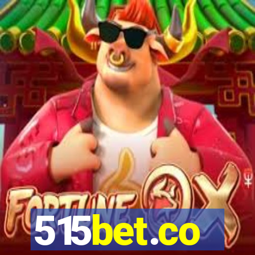 515bet.co
