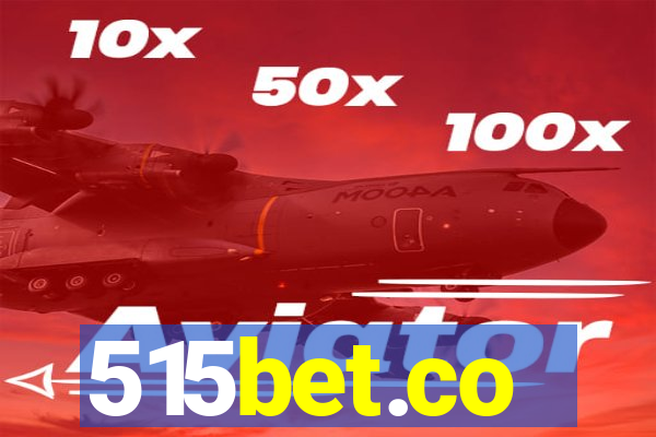 515bet.co