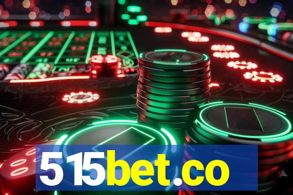 515bet.co