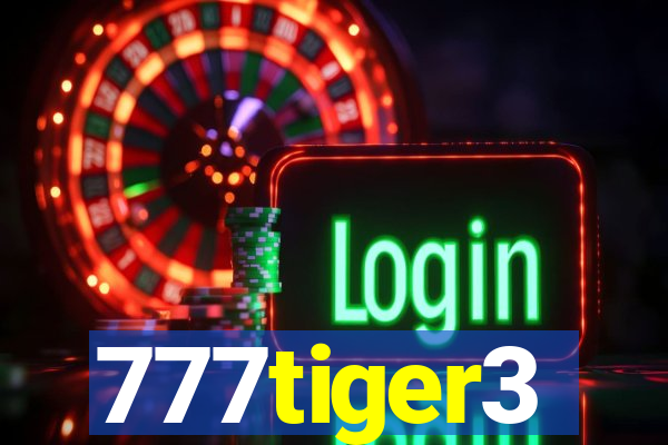 777tiger3