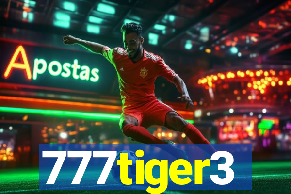 777tiger3