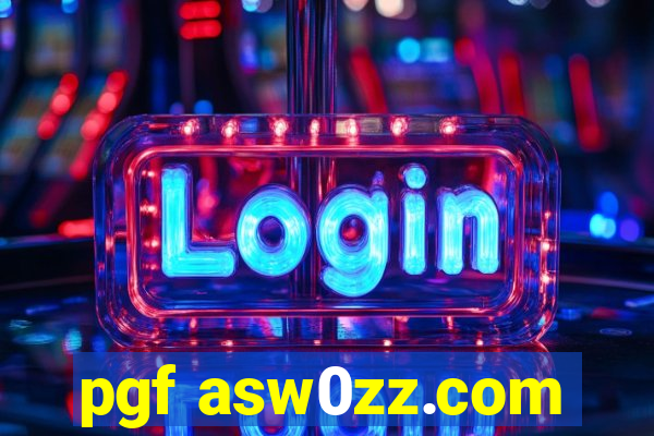 pgf asw0zz.com