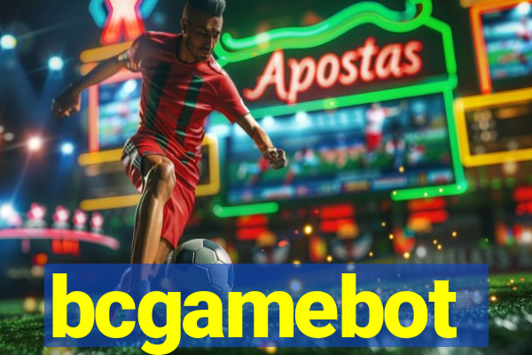 bcgamebot