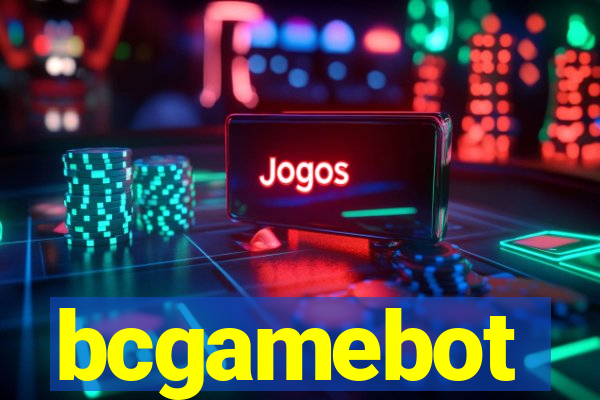 bcgamebot