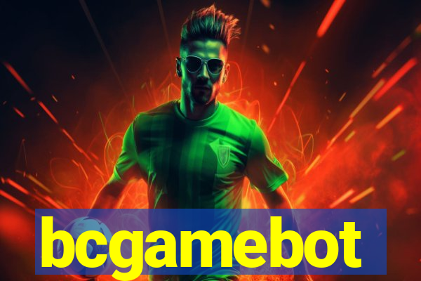 bcgamebot