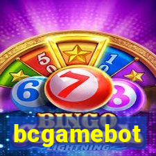 bcgamebot