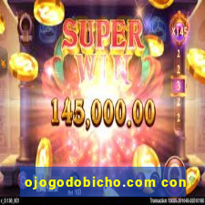 ojogodobicho.com con