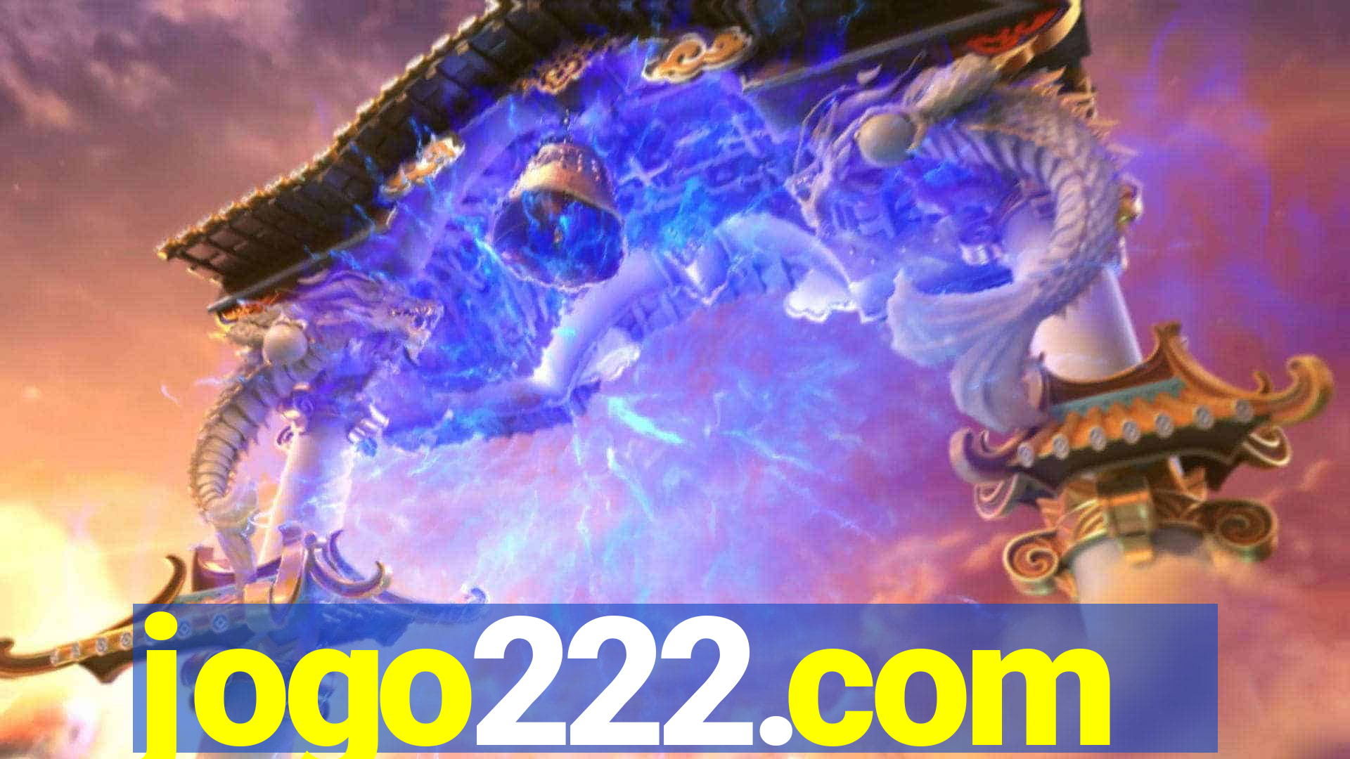 jogo222.com