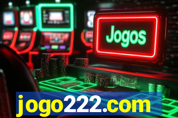 jogo222.com