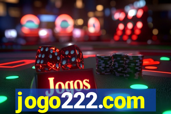 jogo222.com