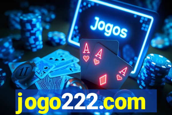 jogo222.com