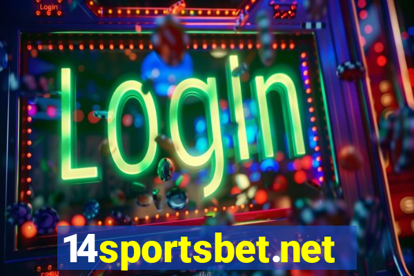 14sportsbet.net