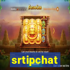 srtipchat