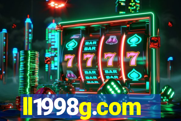 ll1998g.com