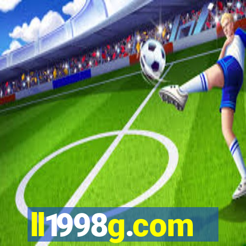 ll1998g.com