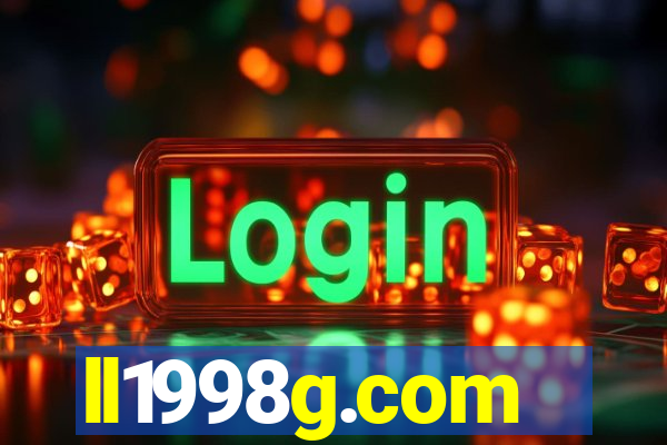 ll1998g.com