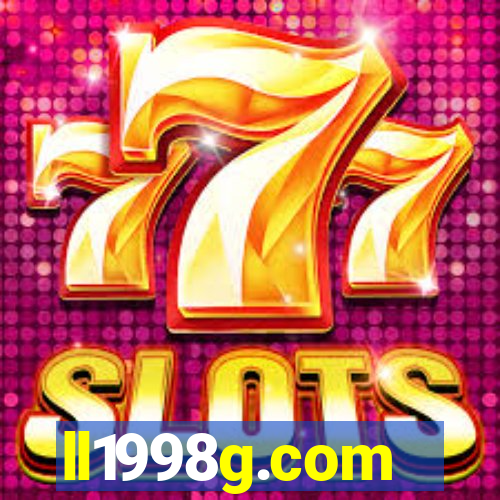 ll1998g.com