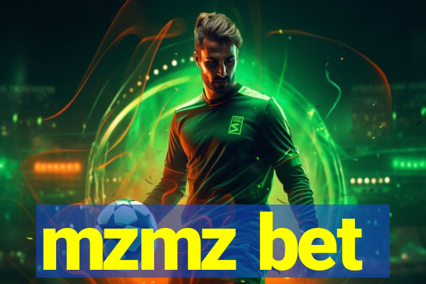 mzmz bet