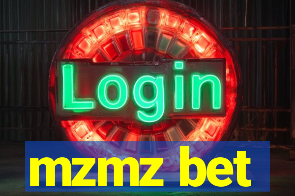 mzmz bet