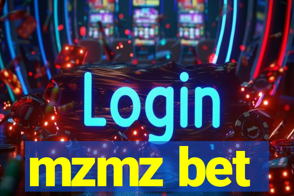 mzmz bet