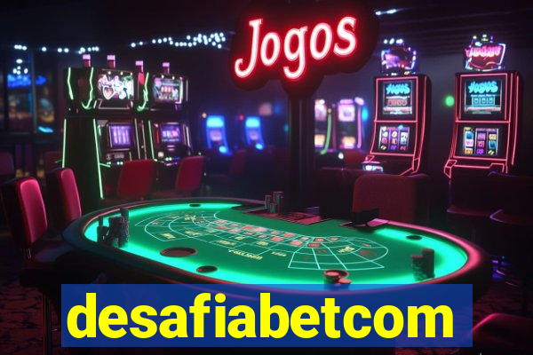 desafiabetcom