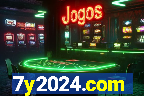 7y2024.com
