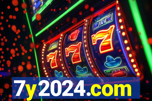 7y2024.com