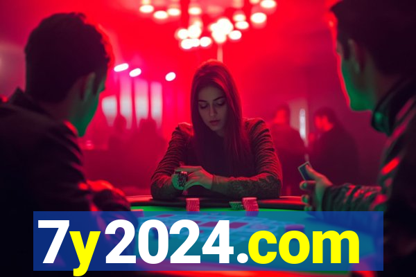 7y2024.com