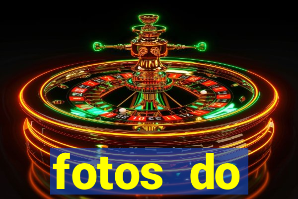 fotos do corinthians para perfil do whatsapp