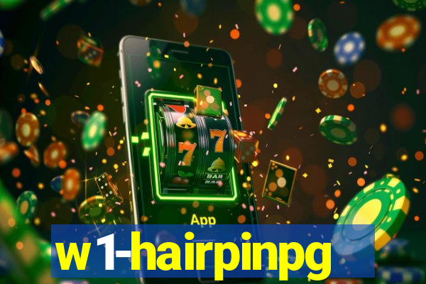 w1-hairpinpg