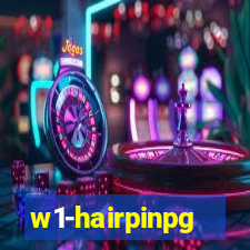 w1-hairpinpg