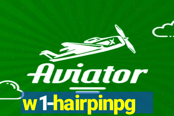 w1-hairpinpg