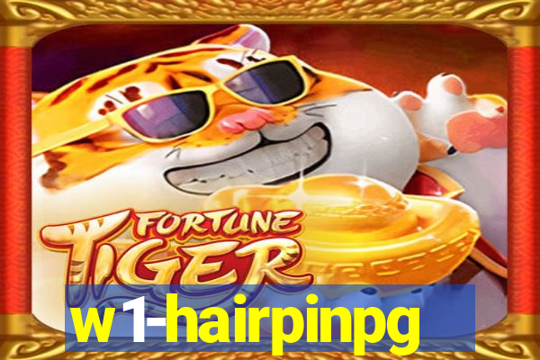 w1-hairpinpg